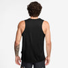 Miler Breathe Dri-FIT t-shirt