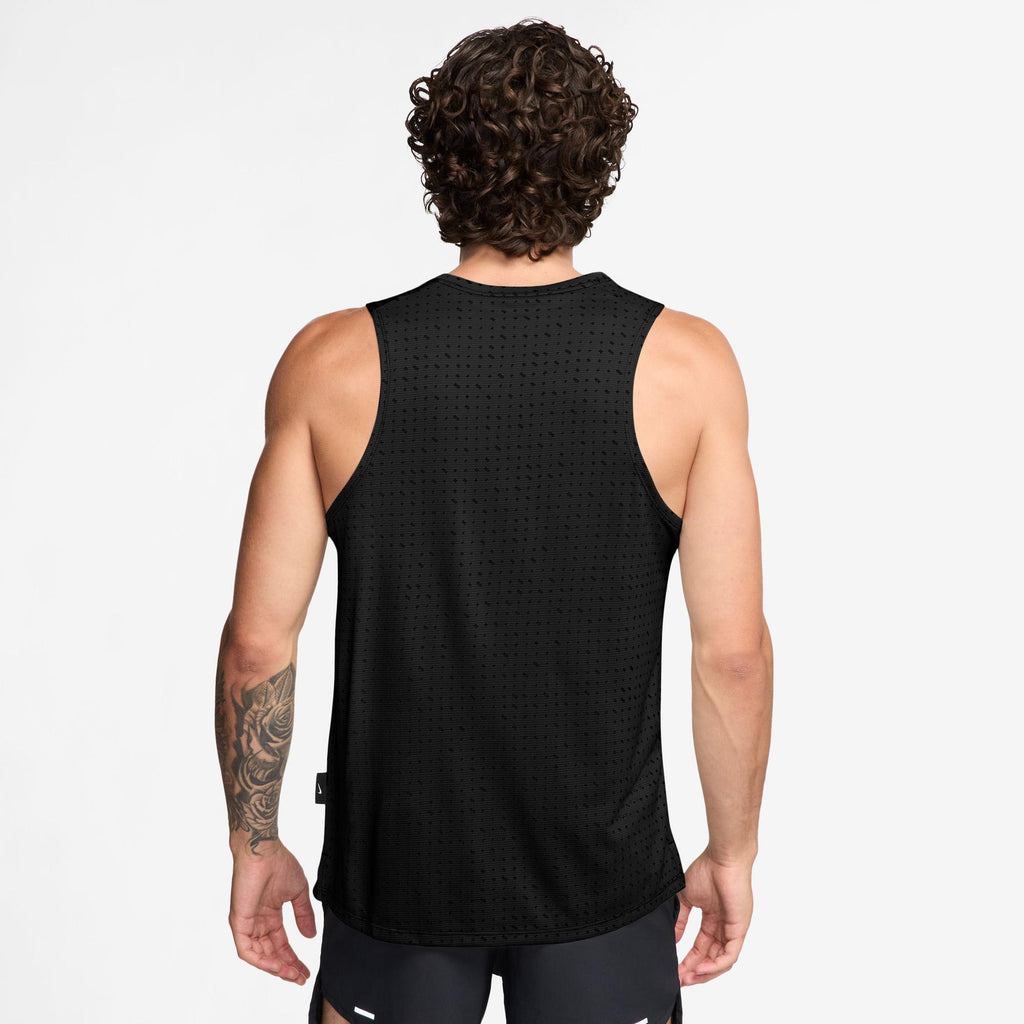 Miler Breathe Dri-FIT t-shirt