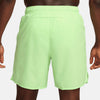 Challenger Men's Dri-fit 7i Br Shorts hardlopen