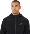 Accelerate Waterproof 2.0 Jacket