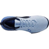 nike air max alpha trainer 6 men's