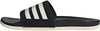 Adilette Comfort badslippers