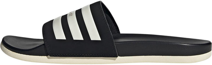 Adilette Comfort badslippers