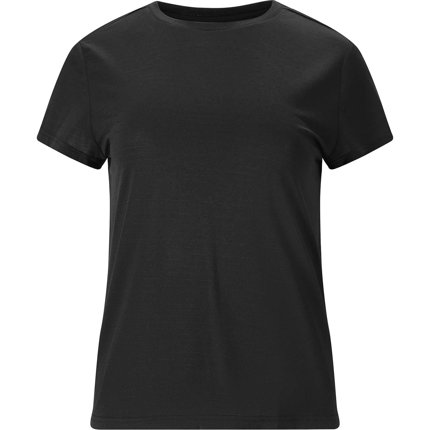 Mia  Short sleeve  Tee T-shirt training