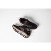 Divide 6 Hardloopschoenen Trail