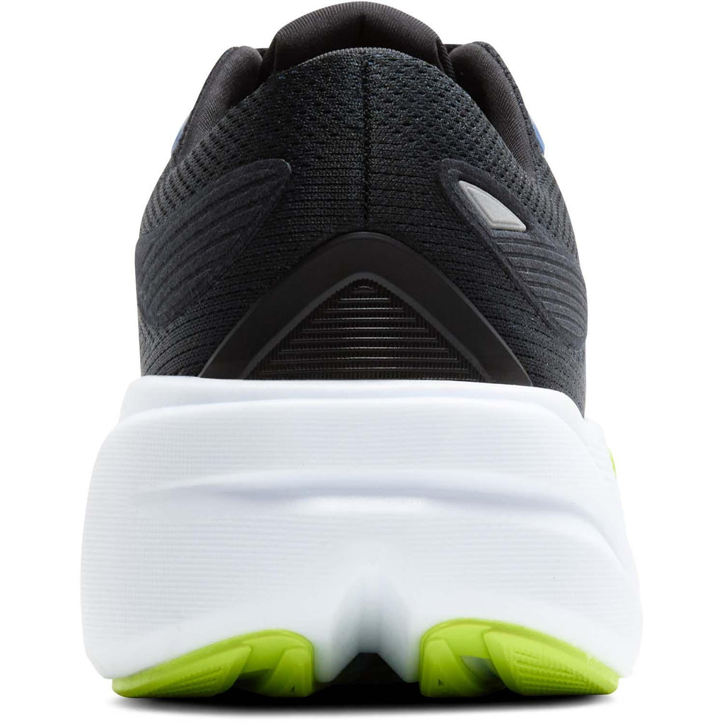 ghost max 3 hardloopschoenen