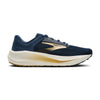 Anthem 8 Hardloopschoenen
