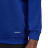FC Bayern Tiro 21 Track shirt
