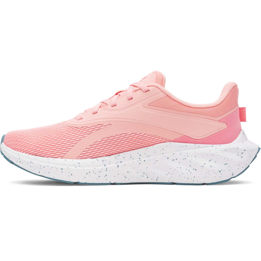 Ascend hardloopschoenen