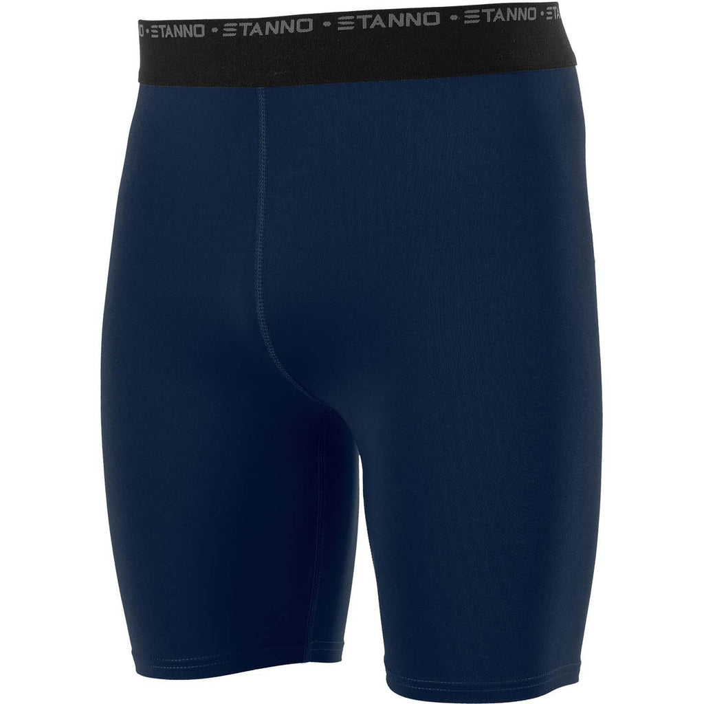 Core Baselayer Tights