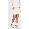 milly women sweat shorts