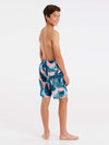 Prtsamuel kids zwembroek