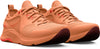 Hovr Omnia fitness schoenen