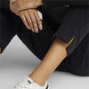 Her Winterized Pants