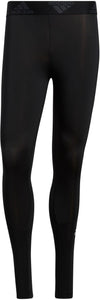 Techfit Lange Legging