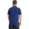 Spanje DNA Poloshirt