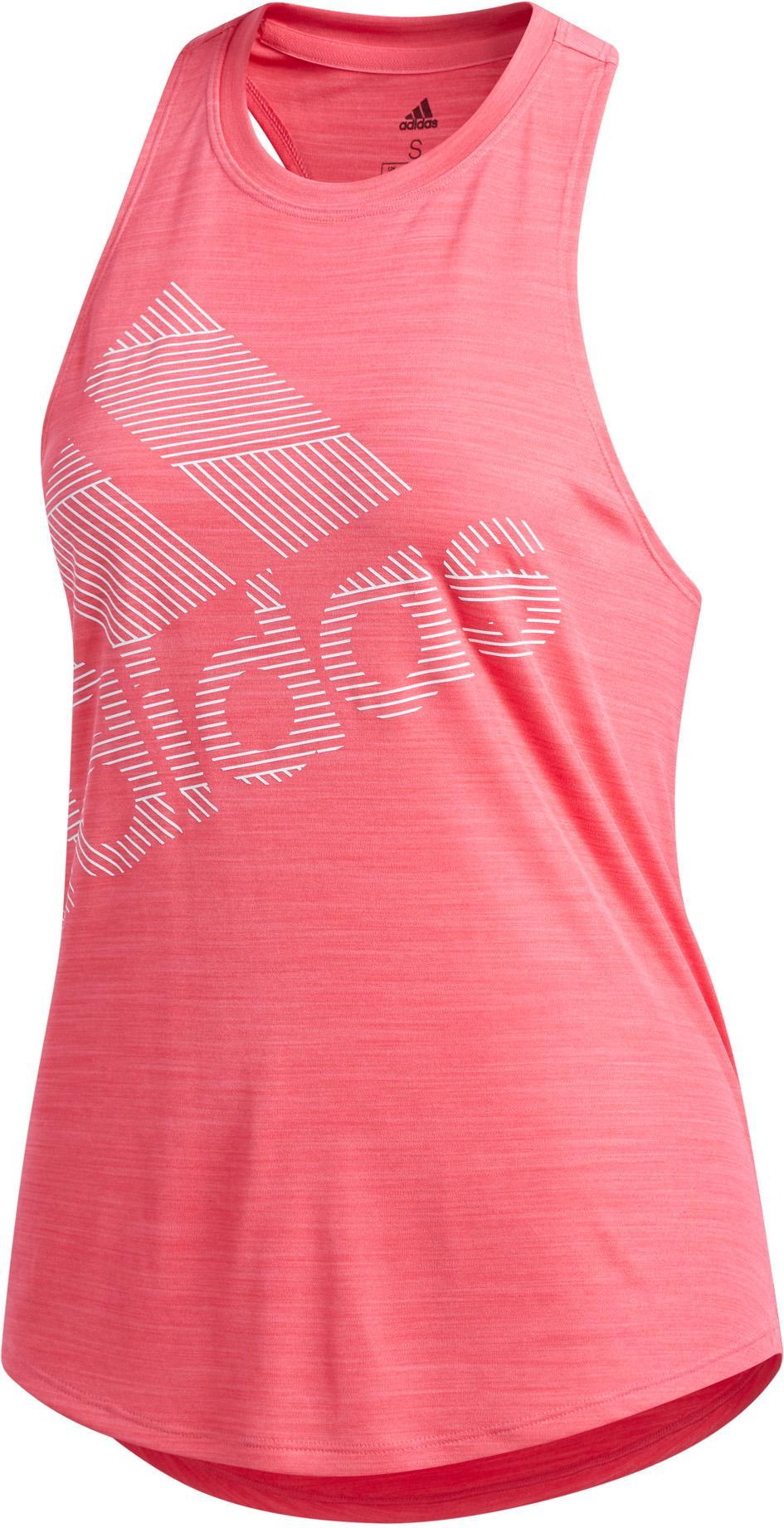 BOS LOGO TANK