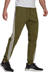 M Fi Pant 3s