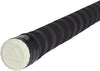 Lx24 Compo 2 hockeystick