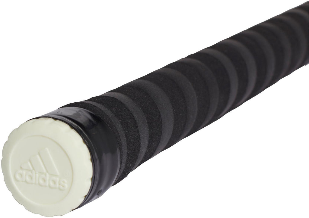 Lx24 Compo 2 hockeystick