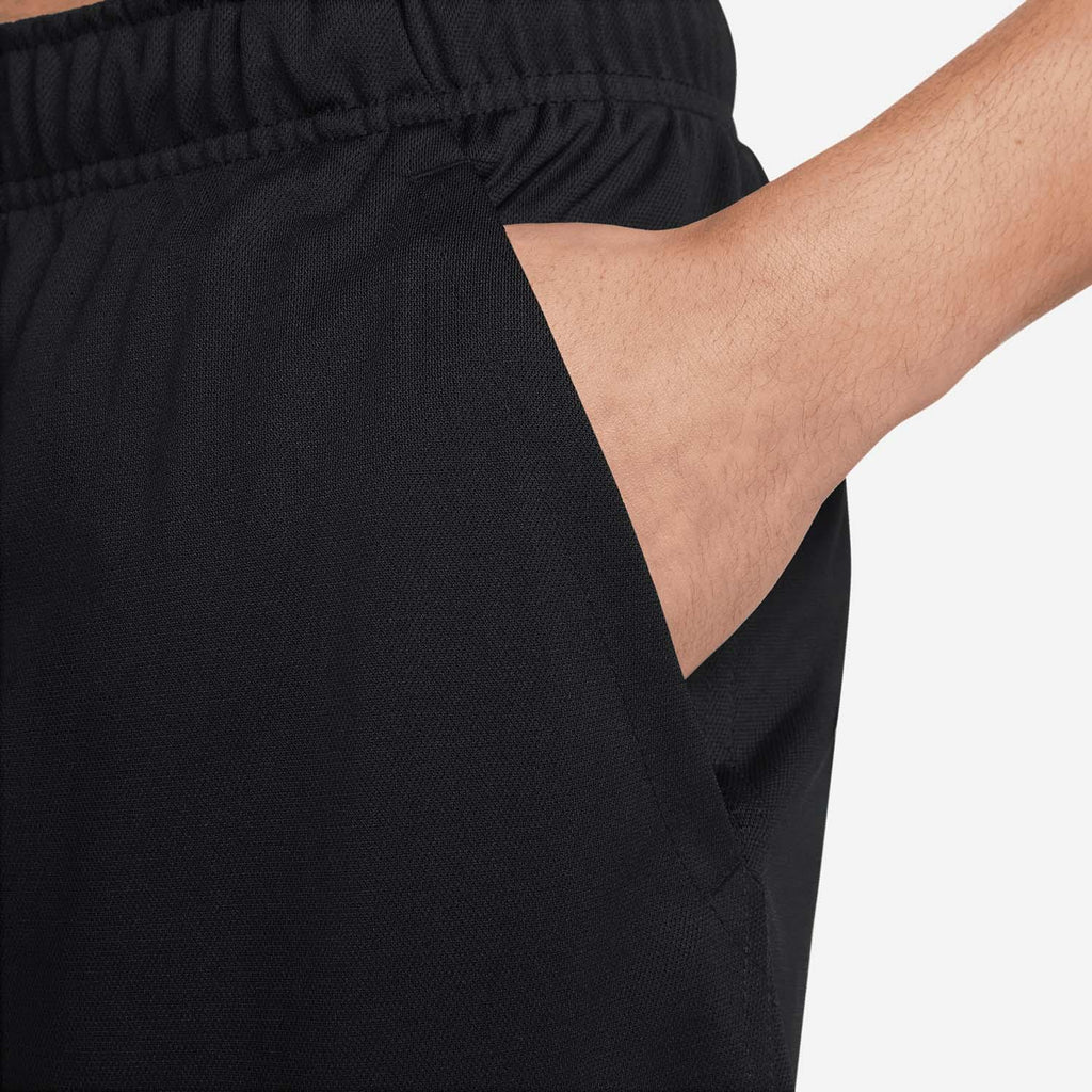 Dri-FIT Totality 7i short