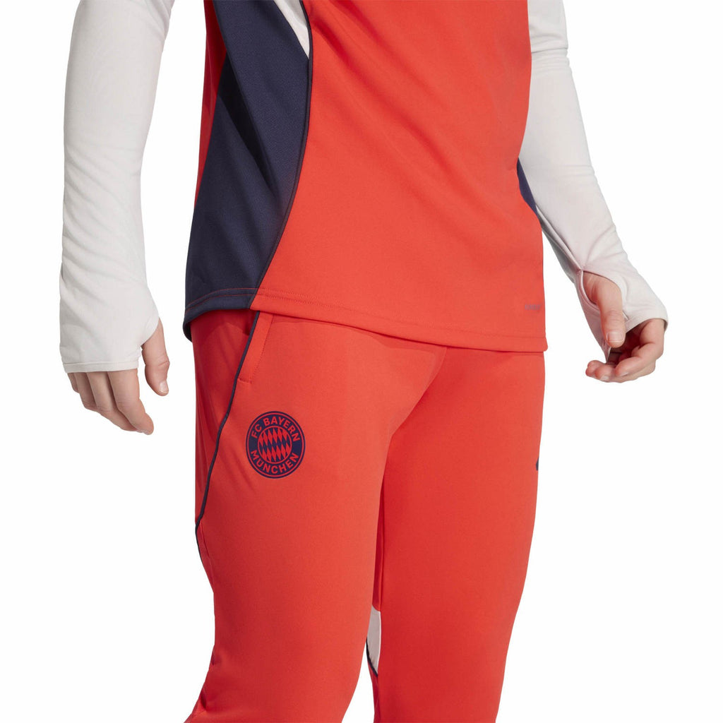 Bayern München  Trainingsbroek