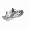 Copa Pure Iv League Fg Voetbalschoenen