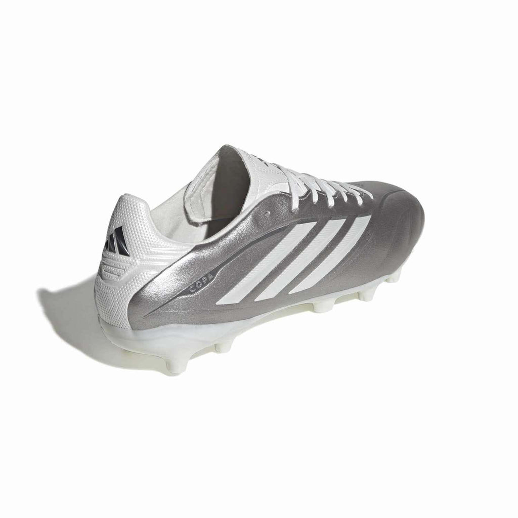 Copa Pure Iv League Fg Voetbalschoenen