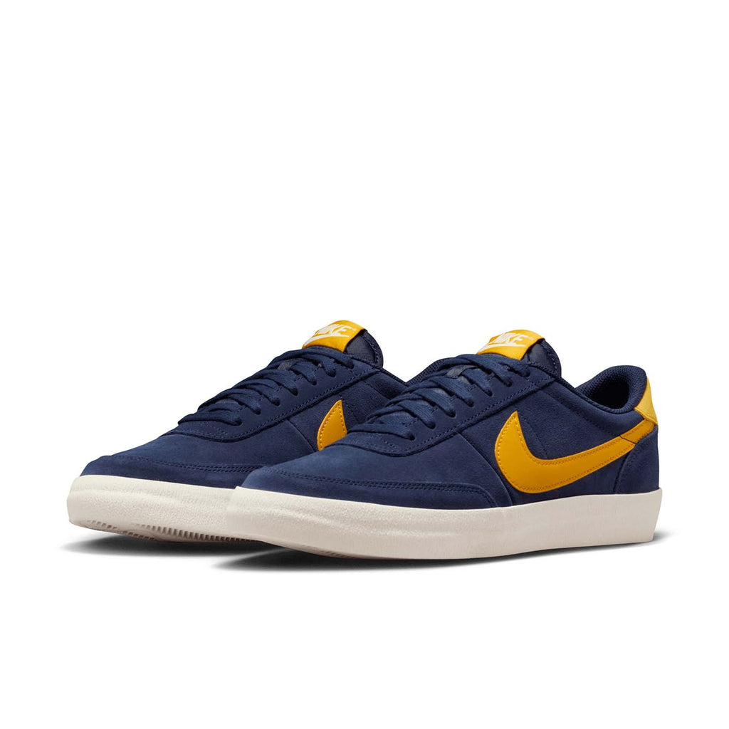 Killshot 2 Men's  sneakers