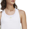 TRAINICONS top