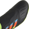 Copa Sense.3 Ll Fg