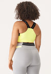 kay sports bra