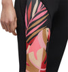Women x FARM Rio FeelBrilliant Legging