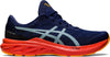Dynablast 3 hardloopschoenen