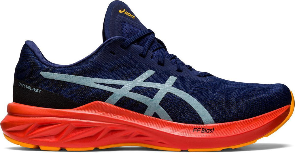 Dynablast 3 hardloopschoenen