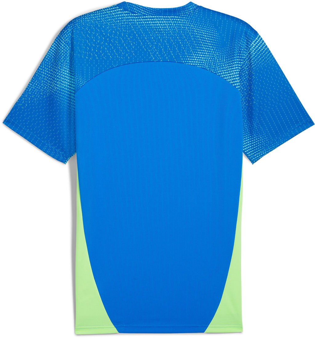 Individual Final shirt