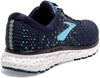 Glycerin 17 hardloopschoenen