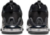 Alpha Trainer 5 fitness schoenen