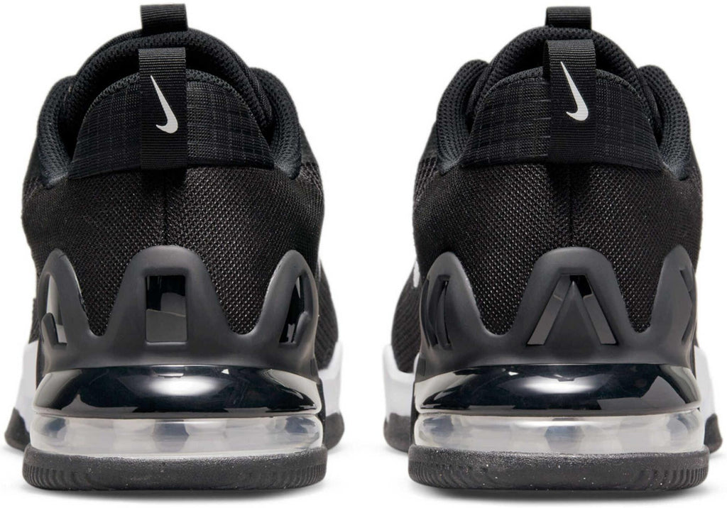 Alpha Trainer 5 fitness schoenen