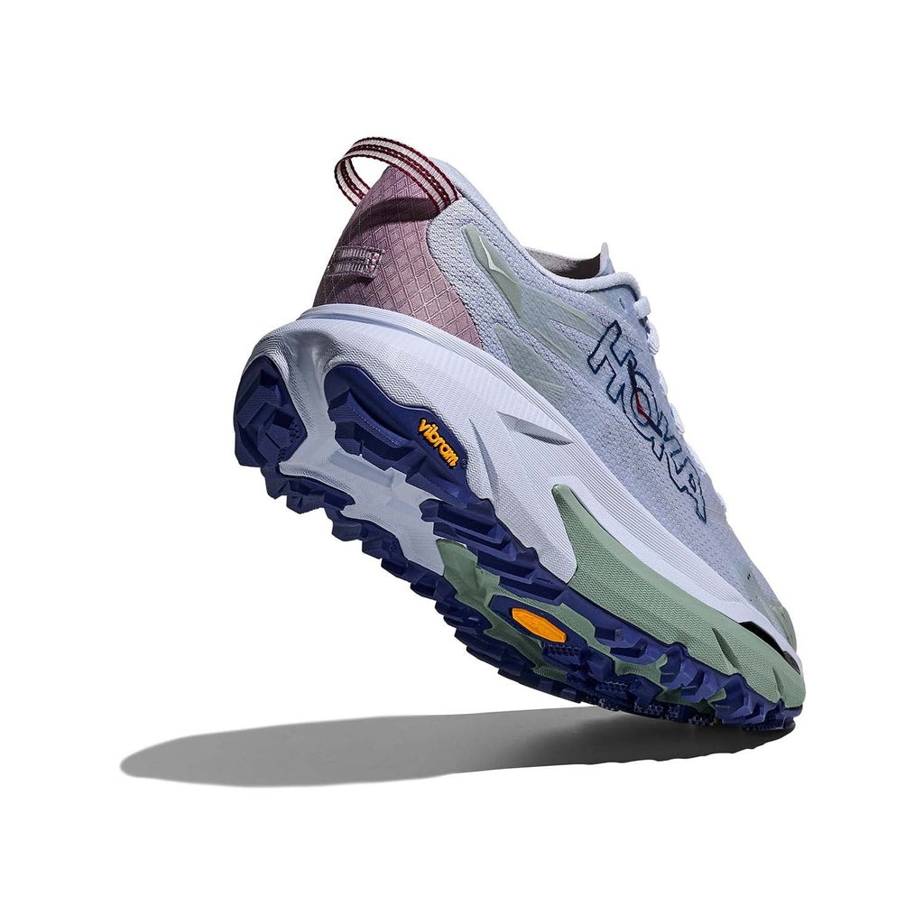 Mafate 5 hardloopschoenen trail