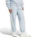 French Terry Loose trainingsbroek
