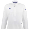play jacket