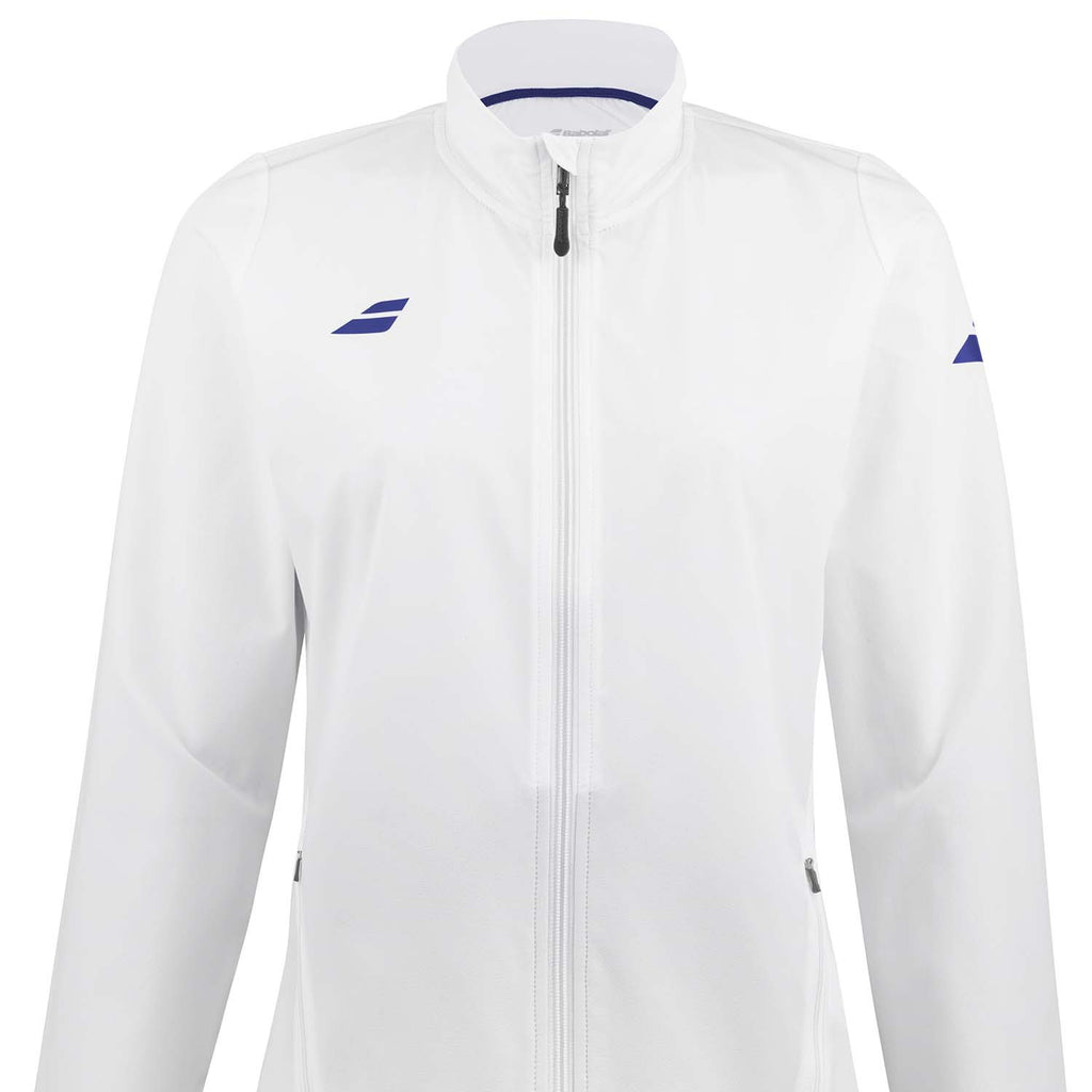 play jacket