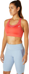 ACCELERATE BRA