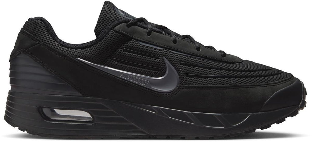 Air Max Verse sneakers