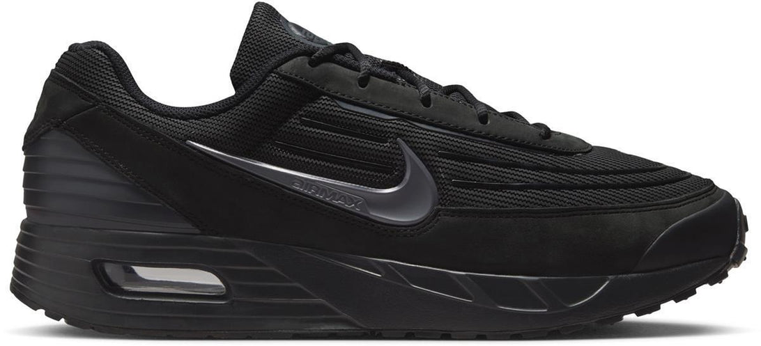 Air Max Verse sneakers