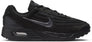 Air Max Verse sneakers