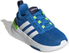 Racer TR21 sneakers