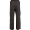 Essentials Cargo Broek