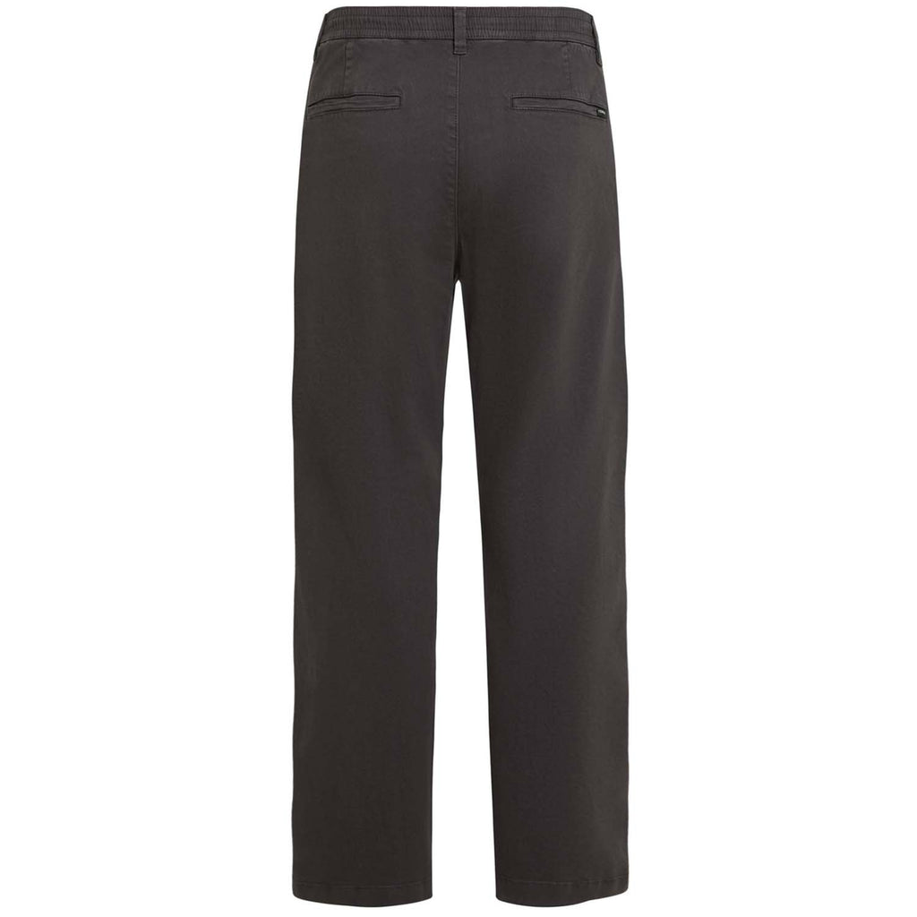 Essentials Cargo Broek